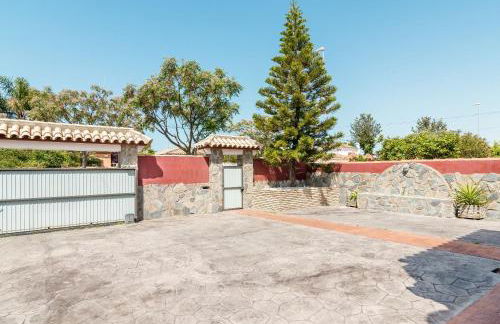 Villa Marty - Mayores De 25 Años - Foto 28