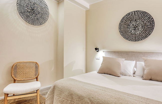 Welchome suites - Foto 4