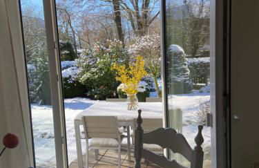 Ferienhaus Anni - Foto 15