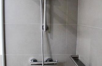 Apartamentos Turisticos Paraiso - Foto 144