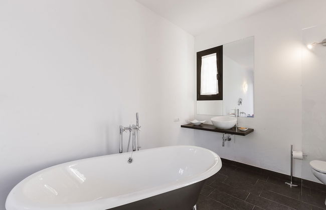 Can Guasch - Foto 26