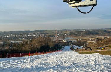 APARTAMENT CENTRUM - Foto 63