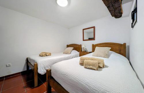 Casas Telhadas - Foto 21