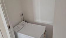 Casa Leonardo - Photo 5