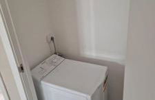 Casa Giulia - Photo 14