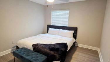 right 2Bed Apt Walk to NRG and TMC with Pool Gym - Foto 3