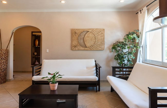 Casa Gran Escape by Playa Paradise - Photo 14