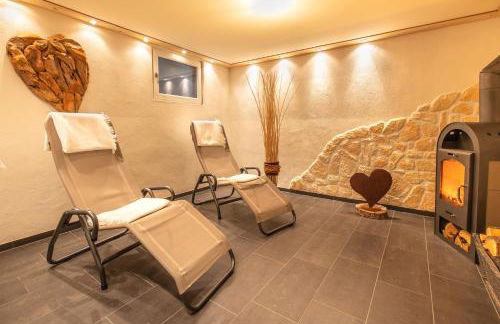 Landhaus Gastager - Foto 21