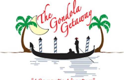 Beautiful 2 Story Right by the Water, Ocean View - Foto 51