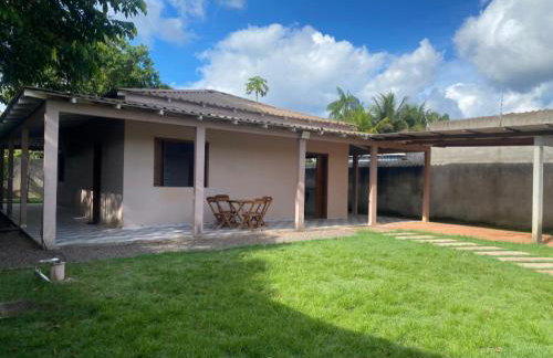 Casa do Don - Photo 3