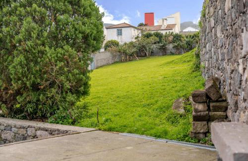 Casas do Vale - T1 - Foto 33