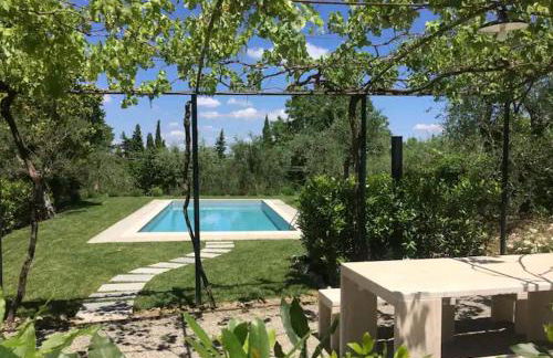 La Trifoglietta - Foto 27