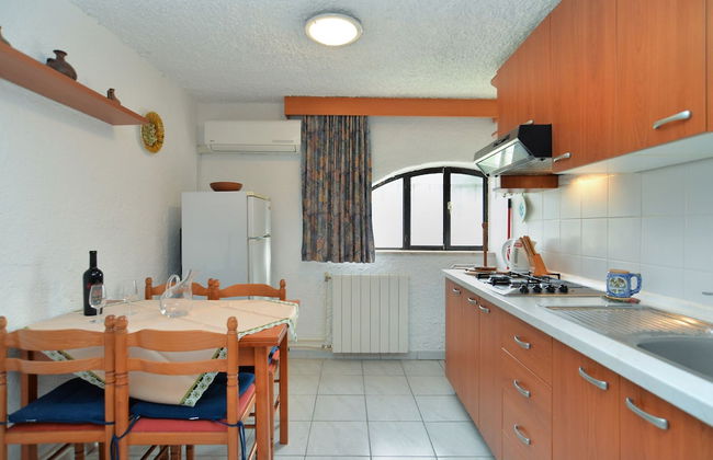 Apartment 1792 - Foto 8