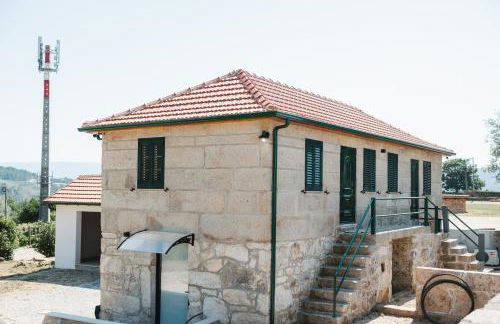 Alvarenga Apartments - Foto 16