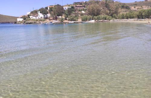 Kea Island II - Foto 16