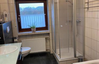 Naturpunkt in Isselburg-Anholt - Photo 15