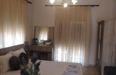 Apartment Milonas Antoni - Photo 39