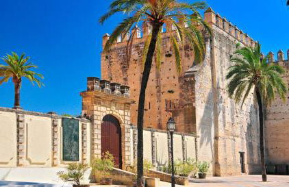 Kiana Loft, La Casa del Parral - Foto 23