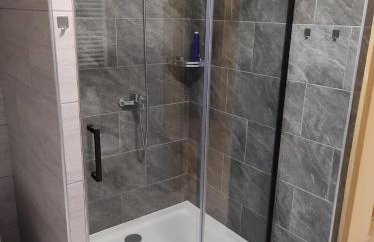 Villa Grunwald - Foto 22