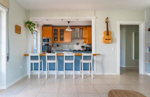 Aloha Apartment Arrifana - Foto 14