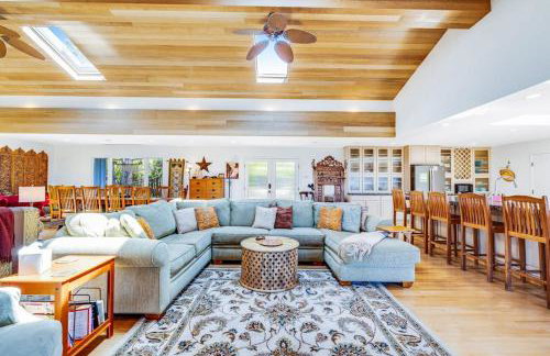 Voyagers Paradise - Photo 18