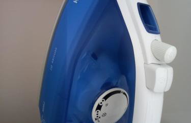 Breeze - Cozy Beachfront Lux Apartment - Listen Piano & the waves - Foto 28