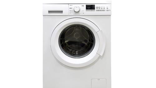 Villa Cristal Pool and Padel - Happy Rentals - Foto 5