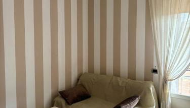 Poggibonsi VDF Apartment - Foto 5