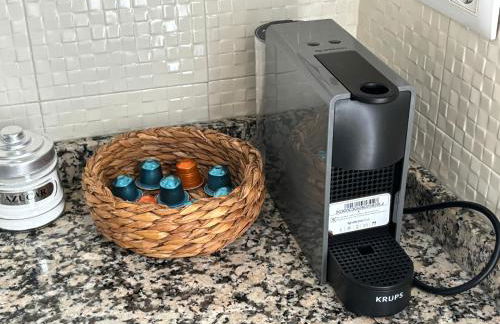 Suite El Alcázar - Foto 8