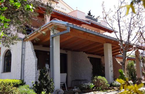 Villa Marlin - Foto 49