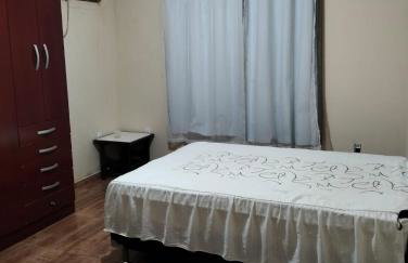 Casa Na Bicuda Grande - Photo 8