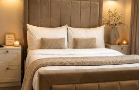 Modern 2Bedroom House in Coventry Private Parking - Foto 15