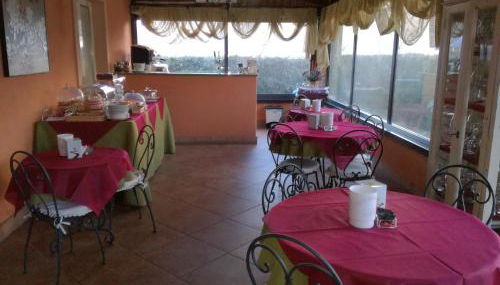 Albergo Arinde - Foto 5