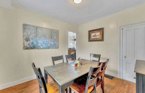 Left Field All Star Baseball Rentals - Foto 7