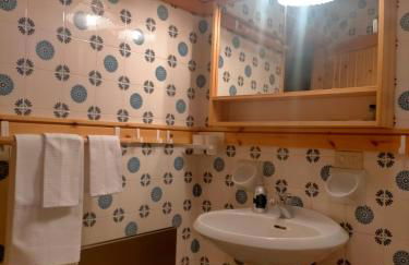 Un balcone sulla Val di Pejo - Foto 17