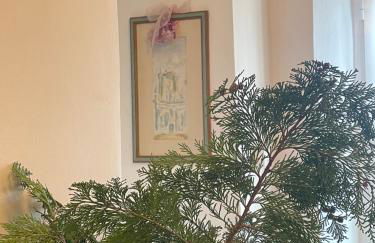 Casa Maria Terrazza sul mare con vista panoramica a Cervo - Foto 35