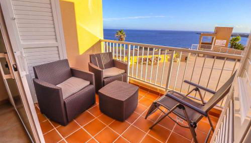 Rentaliday Maresia - Foto 2