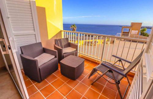 Rentaliday Maresia - Foto 2