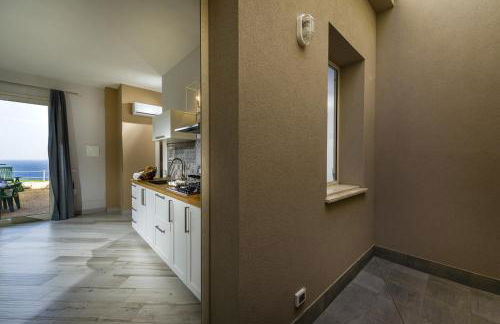 Villa Rosaria vicino la Riserva dello Zingaro - Foto 19