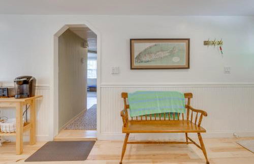 Home with Private Yard in Rocky Point - Foto 9