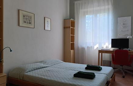 Casa Il Volo - Foto 28