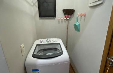 Botafogo Beach Suite - Charm and Comfort - Foto 33