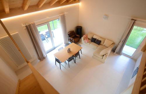 tegliohomevaltellina - Foto 39