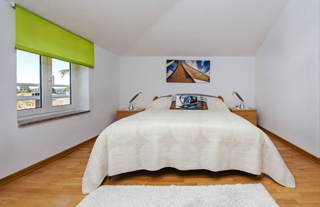 Apartments Rina - Foto 4