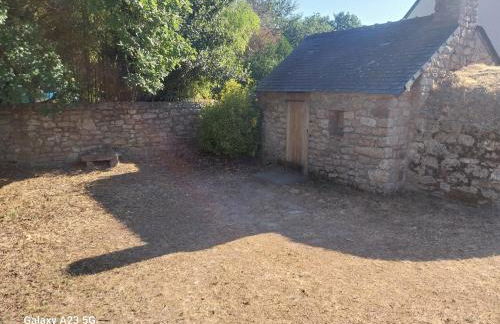 maison de campagne - Foto 13