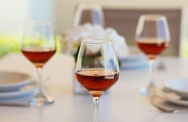 Beachfront Villa Avra With Private Swimming Pool - Foto 48