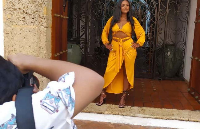 Tour de Cartagena para Instagram - Foto 6