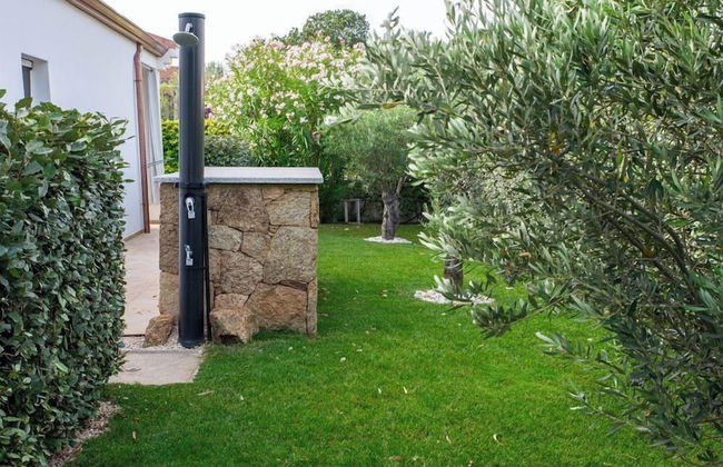 Maristesi Suites&Rooms - Foto 26