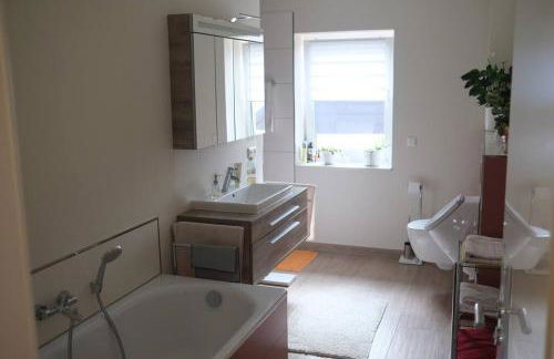 Ferienwohnung Arendsee - Foto 3