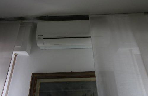 CÀ GORLA BELLAGIO - Foto 38